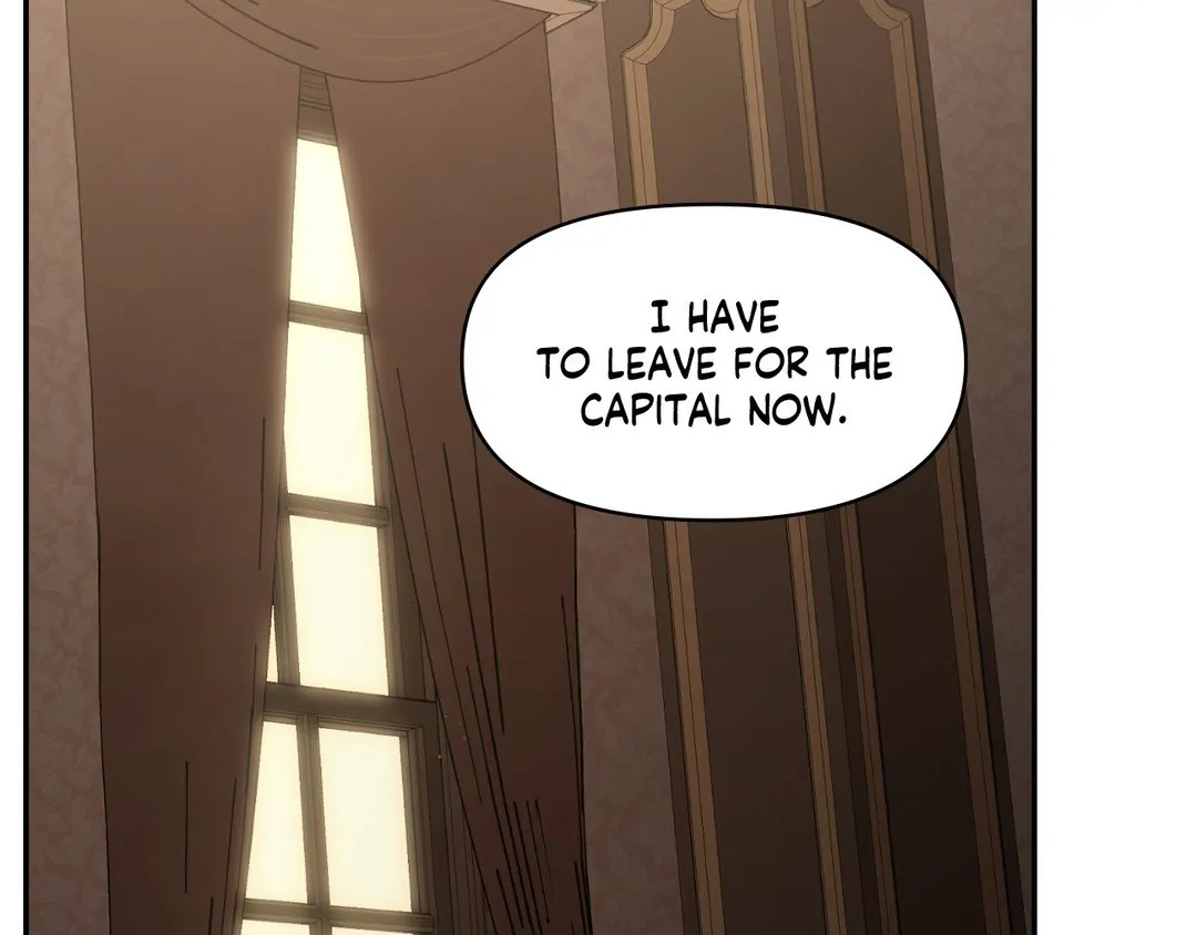 Lucia - Manhwa Chapter 131 - page 24